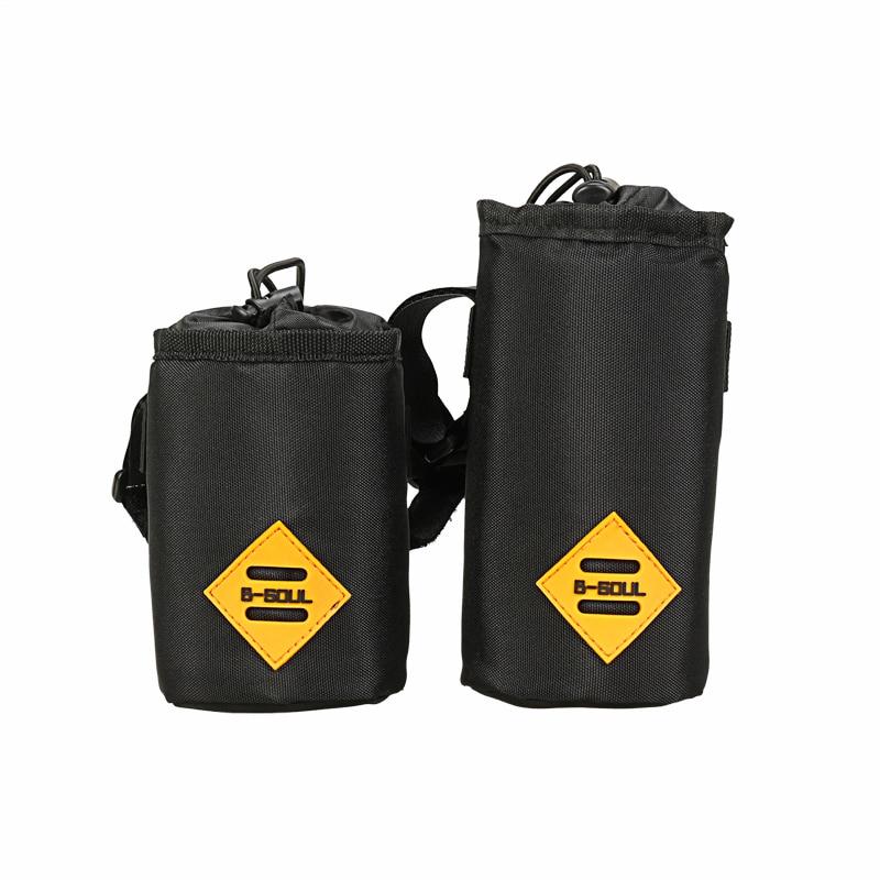 Front-Handlebar-Water-Bottle-Insulation-Bag-Bottle-Pouch-For-Road-Bike-Bicycle-MTB-Accessories.jpg